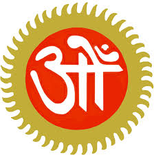 Shikshahub